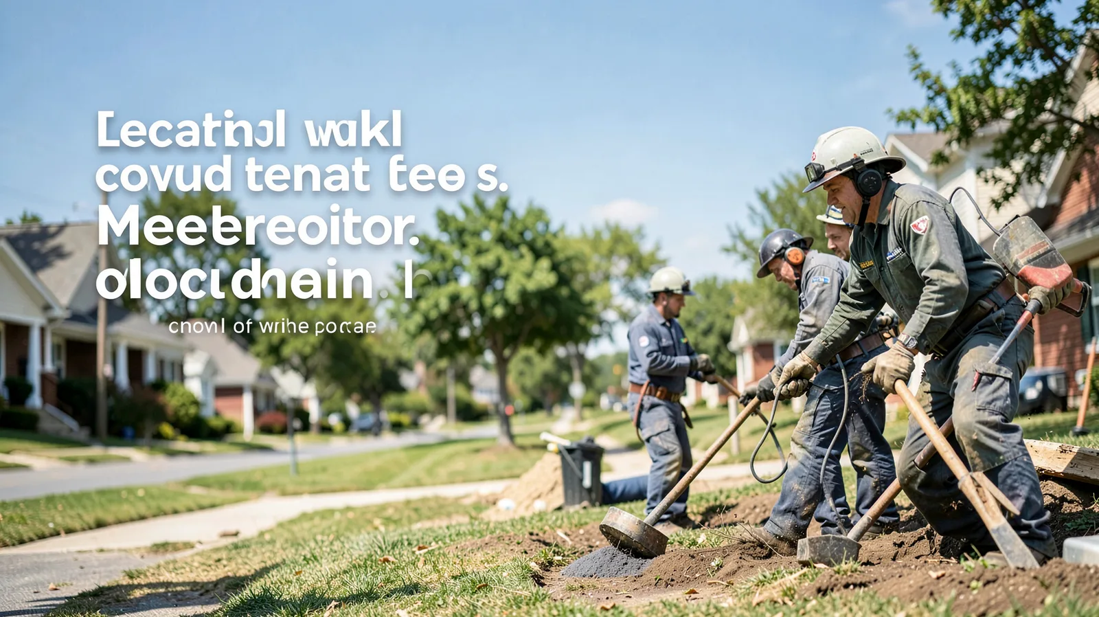 Mold Remediation in Woodbine, IA near me
